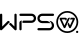 wps-wps官方
