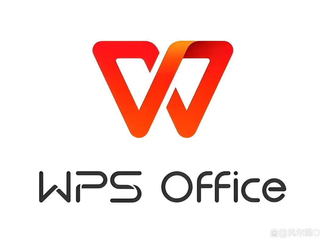wps-wps官方二维码